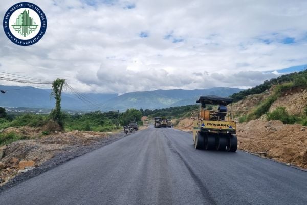 https://cdn.thuviennhadat.vn/upload/hinh-anh-bai-viet/TTN/quy-mo-du-an-thanh-phan-1-thuoc-du-an-nang-cap-va-lam-moi-duong-tinh-lo-6-1.jpg