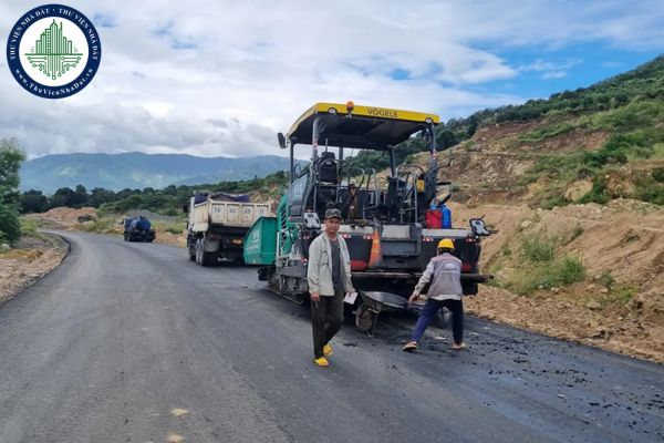 https://cdn.thuviennhadat.vn/upload/hinh-anh-bai-viet/TTN/quy-mo-du-an-thanh-phan-1-thuoc-du-an-nang-cap-va-lam-moi-duong-tinh-lo-6.jpg