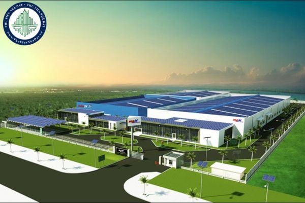 https://cdn.thuviennhadat.vn/upload/hinh-anh-bai-viet/TTN/quy-mo-va-cong-suat-cua-du-an-nha-may-vsun-tai-phuong-nenh-tinh-bac-ninh.jpg