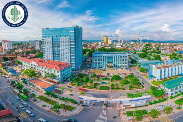 https://cdn.thuviennhadat.vn/upload/hinh-anh-bai-viet/TTN/quy-mo-xay-dung-nha-o-xa-hoi-tai-du-an-khu-dan-cu-thanh-lap-2-tinh-thai-nguyen.jpg