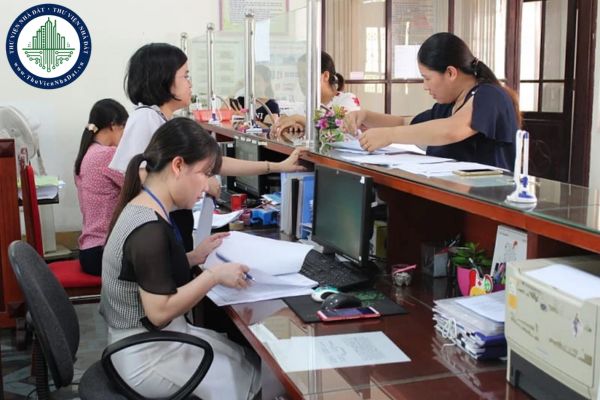 thuviennhadat.vn
