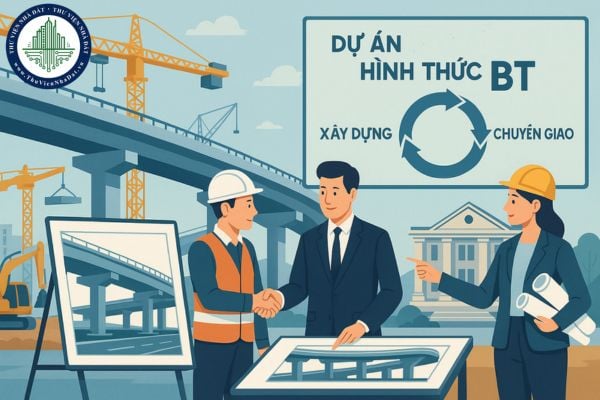 https://cdn.thuviennhadat.vn/upload/hinh-anh-bai-viet/TTN/quy-trinh-thuc-hien-du-an-bt-thanh-toan-bang-quy-dat-theo-nghi-dinh-256-2025.jpg
