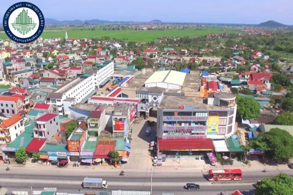 Trình tự thủ tục định giá đất cụ thể theo Sổ tay hướng dẫn của Cục Quản lý đất đai