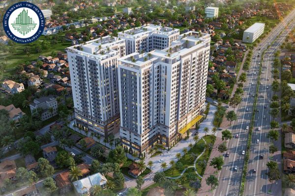 Quyết định 7801/QĐ-UBND Phê duyệt quy hoạch chi tiết rút gọn tỷ lệ 1/500 Khu nhà ở Harina tại đường 19 phường Hiệp Bình Chánh (Thủ Đức)