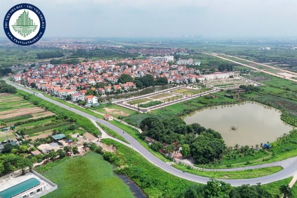 Rủi ro khi đầu tư lướt sóng bất động sản vùng ven theo hình thức đấu giá đất