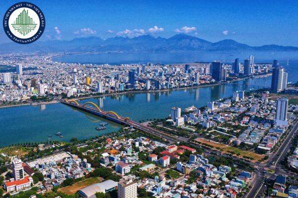 Sáp nhập tỉnh thành có tạo động lực cho thị trường bất động sản phát triển?