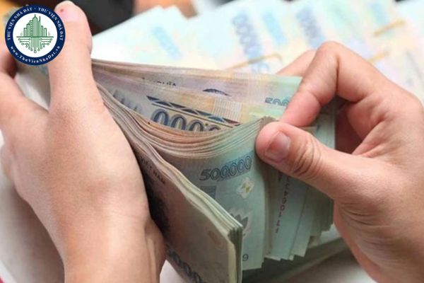 Sẽ bãi bỏ mức lương cơ sở để áp dụng mức lương cơ bản đối với công chức viên chức đúng không?