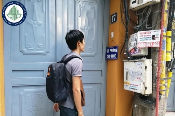 Sinh viên nên thuê phòng trọ ở riêng hay ở ghép?