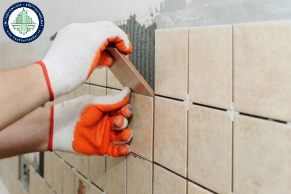 So sánh giữa ốp gạch tường và sơn tường truyền thống? Nên chọn ốp gạch hay sơn tường cho nhà?