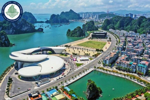 https://cdn.thuviennhadat.vn/upload/hinh-anh-bai-viet/TTN/sua-doi-noi-dung-quy-hoach-chung-thanh-pho-ha-long-den-nam-2040.jpg