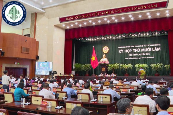 Tải file Công văn 1345/UBTVQH15-CTĐB 2025 hướng dẫn tổ chức và hoạt động của Hội đồng nhân dân cấp tỉnh/cấp xã