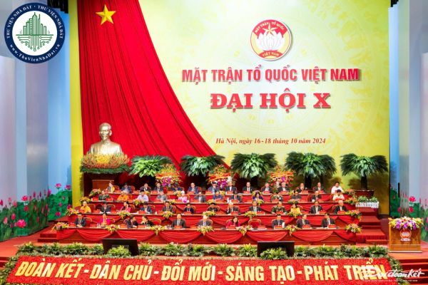Tải file Công văn 4251/TLĐ-TOC hướng dẫn Quy định 301-QĐ/TW về chức năng nhiệm vụ và tổ chức bộ máy Cơ quan Ủy ban Mặt trận Tổ quốc Việt Nam cấp tỉnh/cấp xã