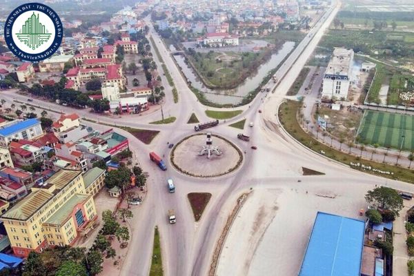 Tải file Kế hoạch thu hồi đất năm 2025 thị xã Mỹ Hào tỉnh Hưng Yên (Quyết định 1488/QÐ-UBND)