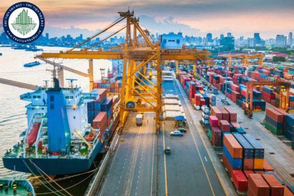 Tải file Nghị định 206/2025 Biểu thuế nhập khẩu ưu đãi đặc biệt của Việt Nam để thực hiện Hiệp định thương mại Việt Nam - Lào giai đoạn 2025 - 2030