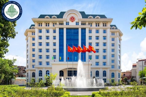 Tải file Quyết định 1376/QĐ-CT chức năng nhiệm vụ quyền hạn và cơ cấu tổ chức của Thuế tỉnh thành phố