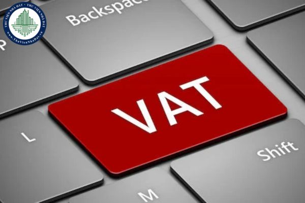 Tải file Thông tư 69/2025/TT-BTC hướng dẫn Luật thuế giá trị gia tăng 2024 và Nghị định 181/2025
