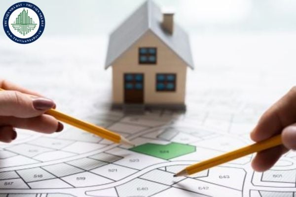 Tải file word bảng dự toán xây dựng bảng giá đất năm 2026 tỉnh Thanh Hóa