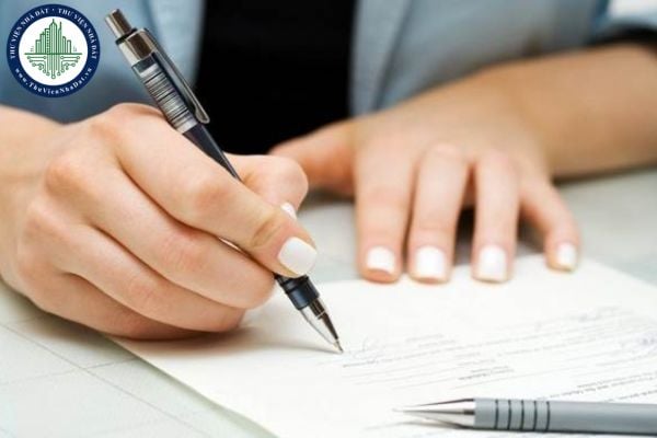 Tải file word mẫu giấy đề nghị đăng ký doanh nghiệp công ty TNHH một thành viên