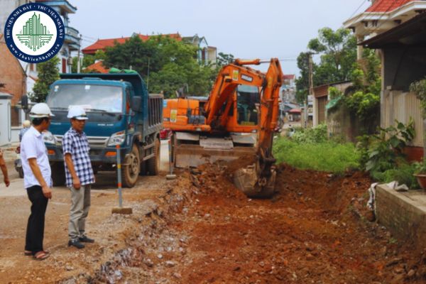 Tải mẫu Quyết định cưỡng chế thu hồi đất từ 01/7/2025 - Mẫu số 48 Nghị định 151/2025