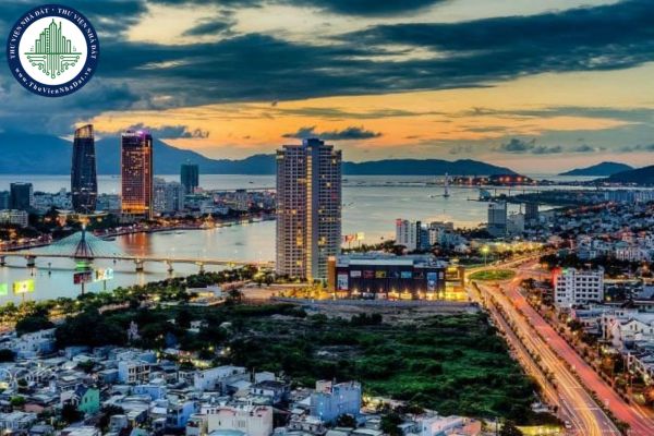 Tăng tốc dự án hạ tầng trọng điểm cho Trung tâm tài chính quốc tế tại TPHCM và Đà Nẵng trong Quý III/2025