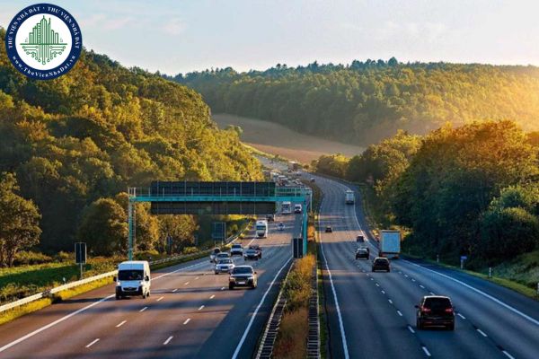 Tăng tốc Dự án thành phần 1 cao tốc Khánh Hòa – Buôn Ma Thuột để hoàn thành 20km đầu tuyến trong 2025