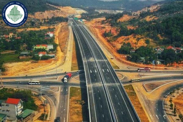 Tăng tốc thi công Dự án thành phần 3 cao tốc Khánh Hòa - Buôn Ma Thuột để hoàn thành trước ngày 19/12/2025