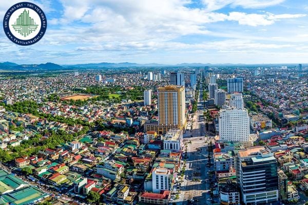 Tên gọi và trụ sở của 11 Thuế cơ sở thuộc Thuế Quảng Ngãi 01/7/2025 (Quyết định 1378/QĐ-CT 2025)