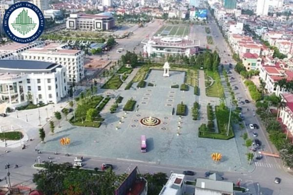 https://cdn.thuviennhadat.vn/upload/hinh-anh-bai-viet/TTN/tham-dinh-chu-truong-dau-tu-du-an-khu-do-thi-trung-tam-thi-tran-bien-dong-tinh-bac-ninh.jpg