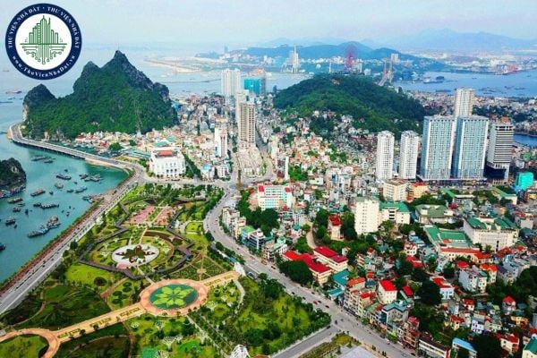 Thẩm quyền cấp giấy phép xây dựng nhà ở riêng lẻ tại đặc khu Vân Đồn, tỉnh Quảng Ninh từ 05/8/2025