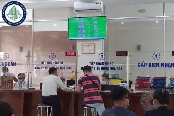 https://cdn.thuviennhadat.vn/upload/hinh-anh-bai-viet/TTN/thang-10-2025/09/chi-nhanh-van-phong-dang-ky-dat-dai-so-29-tphcm-quan-ly-phuong-xa-nao-tu-01-10-2025.jpg
