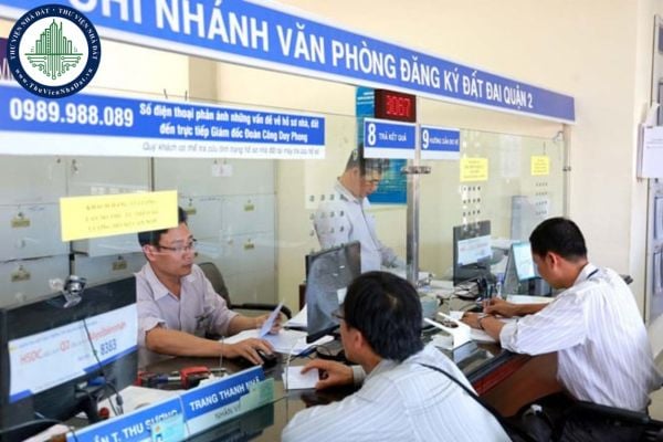 https://cdn.thuviennhadat.vn/upload/hinh-anh-bai-viet/TTN/thang-10-2025/09/chi-nhanh-van-phong-dang-ky-dat-dai-so-30-tphcm-quan-ly-phuong-xa-nao-tu-01-10-2025.jpg