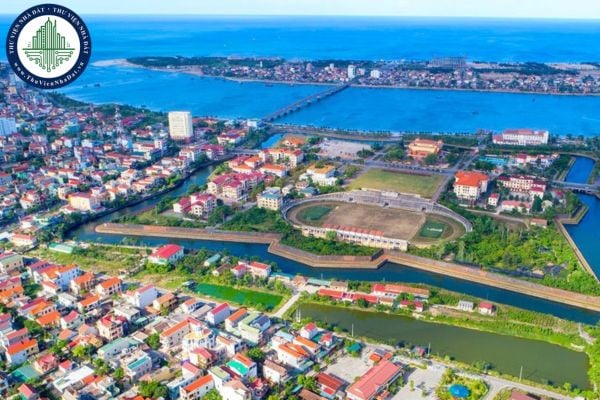 https://cdn.thuviennhadat.vn/upload/hinh-anh-bai-viet/TTN/thang-10-2025/09/cong-trinh-nha-o-tai-khu-do-thi-loc-ninh-thanh-pho-dong-hoi-tinh-quang-binh.jpg
