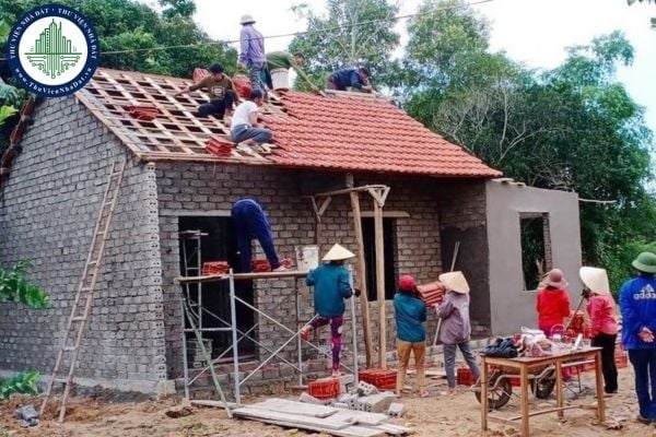 https://cdn.thuviennhadat.vn/upload/hinh-anh-bai-viet/TTN/thang-10-2025/09/dieu-chinh-de-an-ho-tro-nha-o-cho-nguoi-co-cong-voi-cach-mang-va-than-nhan-liet-si.jpg