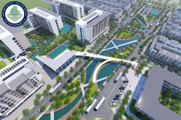 https://cdn.thuviennhadat.vn/upload/hinh-anh-bai-viet/TTN/thang-10-2025/09/du-an-khu-do-thi-loc-ninh-phuong-dong-thuan-tinh-quang-tri-se-xay-dung-268-can-nha-o-xa-hoi.jpg