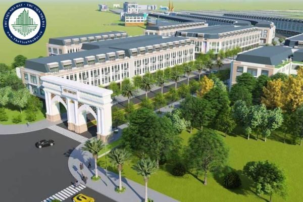 https://cdn.thuviennhadat.vn/upload/hinh-anh-bai-viet/TTN/thang-10-2025/09/du-an-khu-do-thi-moi-va-san-gon-lien-hong-hai-phong-se-dau-tu-nhung-cong-trinh-nha-o-nao.jpg