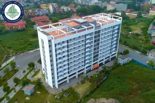 https://cdn.thuviennhadat.vn/upload/hinh-anh-bai-viet/TTN/thang-10-2025/09/du-an-nha-o-xa-hoi-bong-hong-tinh-gia-lai-co-bao-nhieu-can-nha-o-xa-hoi.jpg