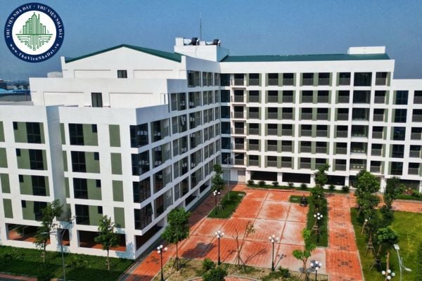 https://cdn.thuviennhadat.vn/upload/hinh-anh-bai-viet/TTN/thang-10-2025/09/lang-son-khan-truong-trien-khai-phat-trien-nha-o-xa-hoi.jpg