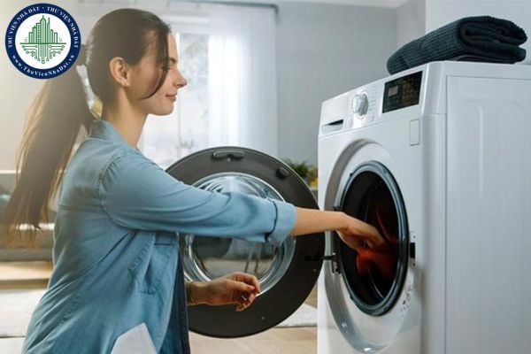 Máy giặt lồng ngang có những ưu điểm và khuyết điểm gì?