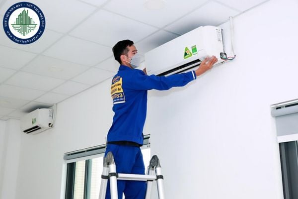 Máy lạnh inverter là gì? Máy lạnh inverter có những ưu và nhược điểm nào?
