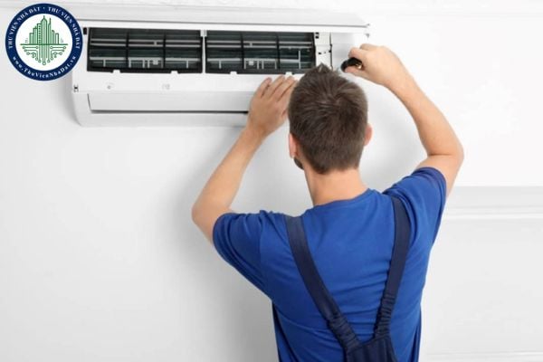 Máy lạnh inverter là gì? Máy lạnh inverter có những ưu và nhược điểm nào?