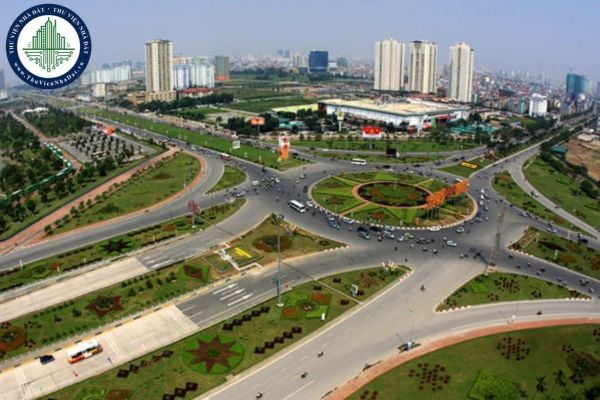 https://cdn.thuviennhadat.vn/upload/hinh-anh-bai-viet/TTN/thang-10-2025/09/nguyen-tac-xac-dinh-gia-tri-quy-dat-thanh-toan-du-an-bt-theo-nghi-dinh-257-2025.jpg