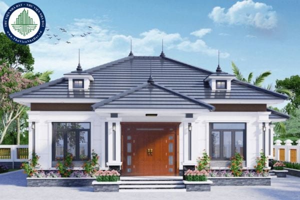 Nhà mái Thái có những ưu điểm và nhược điểm gì?