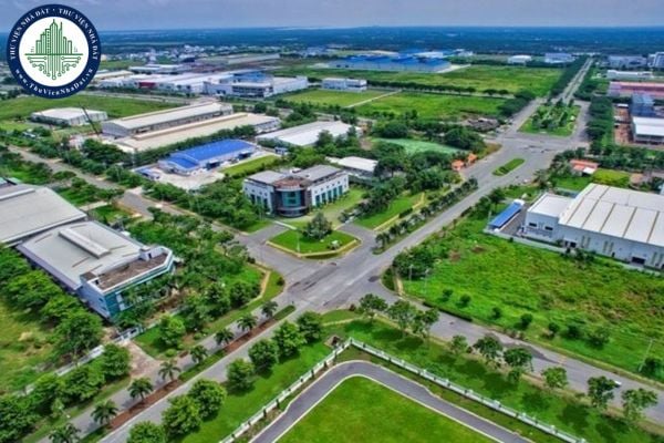 https://cdn.thuviennhadat.vn/upload/hinh-anh-bai-viet/TTN/thang-10-2025/09/quy-mo-du-an-cum-cong-nghiep-minh-khai-tinh-hung-yen-nhu-the-nao.jpg
