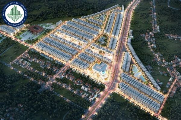 https://cdn.thuviennhadat.vn/upload/hinh-anh-bai-viet/TTN/thang-10-2025/09/tien-do-thuc-hien-du-an-khu-do-thi-loc-ninh-phuong-dong-thuan-tinh-quang-tri.jpg