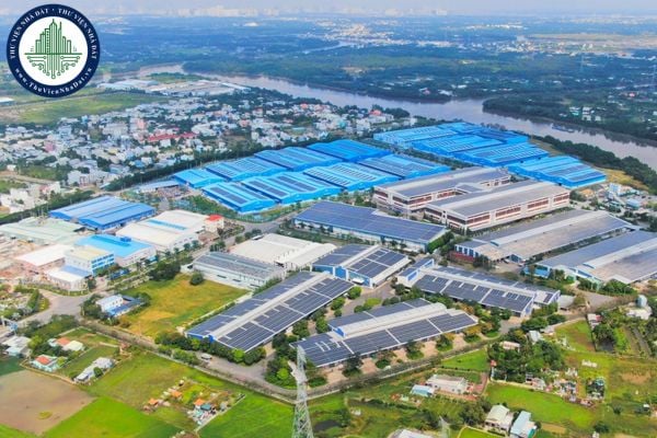 https://cdn.thuviennhadat.vn/upload/hinh-anh-bai-viet/TTN/thang-10-2025/09/tong-von-dau-tu-du-an-cum-cong-nghiep-minh-khai-tinh-hung-yen-la-bao-nhieu.jpg