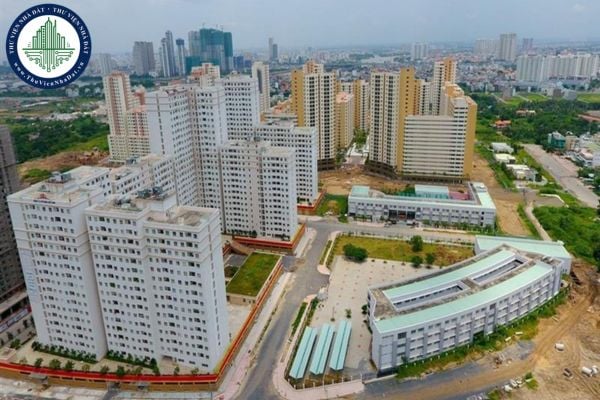 https://cdn.thuviennhadat.vn/upload/hinh-anh-bai-viet/TTN/thang-10-2025/09/vi-tri-khu-tai-dinh-cu-du-an-duong-sat-cao-toc-bac-nam-xa-tan-gianh-tinh-quang-tri.jpg