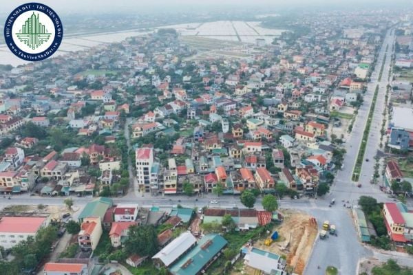 https://cdn.thuviennhadat.vn/upload/hinh-anh-bai-viet/TTN/thang-10-2025/09/von-dau-tu-khu-do-thi-loc-ninh-thanh-pho-dong-hoi-tinh-quang-binh.jpg