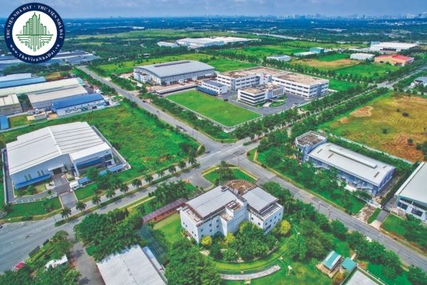 https://cdn.thuviennhadat.vn/upload/hinh-anh-bai-viet/TTN/thang-10-2025/14/cum-cong-nghiep-lac-ve-tai-bac-ninh-khi-nao-di-vao-hoat-dong.jpg