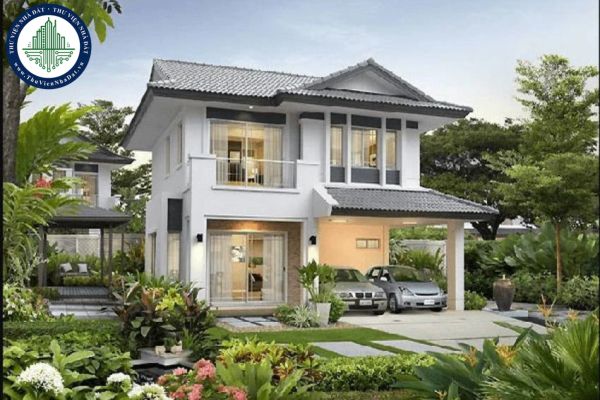 https://cdn.thuviennhadat.vn/upload/hinh-anh-bai-viet/TTN/thang-10-2025/14/du-an-khu-dan-cu-biet-thu-nha-vuon-tinh-tay-ninh-nam-o-dau.jpg