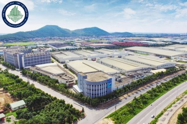 https://cdn.thuviennhadat.vn/upload/hinh-anh-bai-viet/TTN/thang-10-2025/14/khu-cong-nghiep-san-bay-tien-lang-khu-b-xa-chan-hung-hai-phong-co-cac-nganh-nghe-thu-hut-dau-tu-nao.jpg
